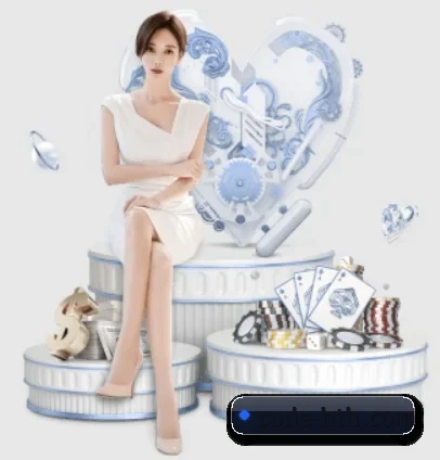 华体会 APP 界面