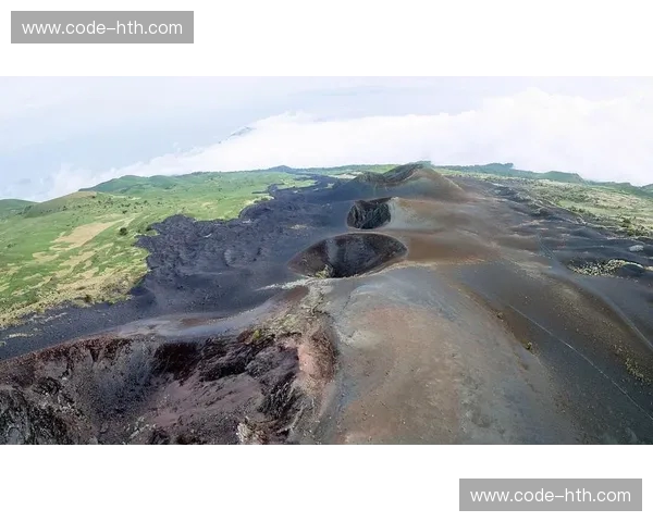 德国vs哥斯达黎加：当铁血日耳曼遇上火山之国，一场注定不平凡的对决！